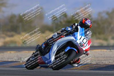 media/Feb-04-2023-SoCal Trackdays (Sat) [[8a776bf2c3]]/Turn 2 (1140am)/